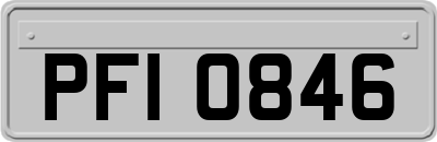 PFI0846