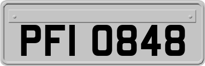 PFI0848