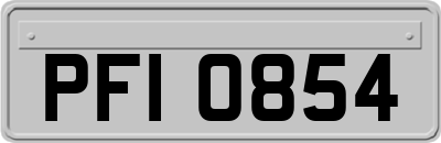PFI0854