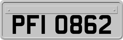 PFI0862