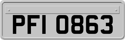 PFI0863