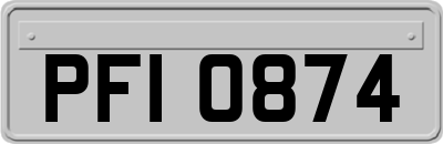 PFI0874