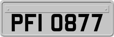 PFI0877