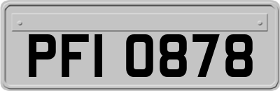 PFI0878