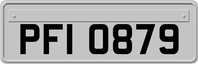PFI0879
