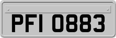 PFI0883