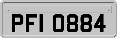 PFI0884