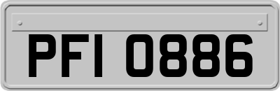 PFI0886