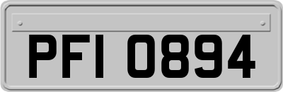PFI0894