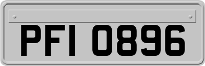PFI0896