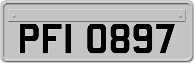 PFI0897