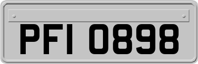 PFI0898