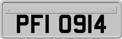 PFI0914