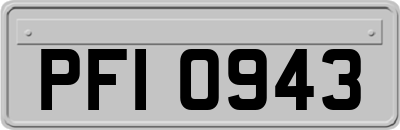 PFI0943