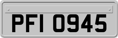 PFI0945