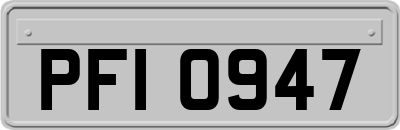 PFI0947