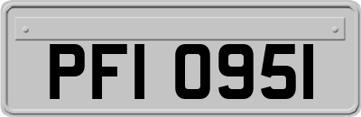 PFI0951