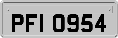 PFI0954