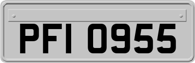 PFI0955