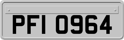 PFI0964