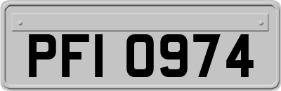 PFI0974