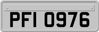 PFI0976