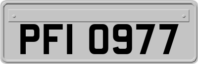 PFI0977
