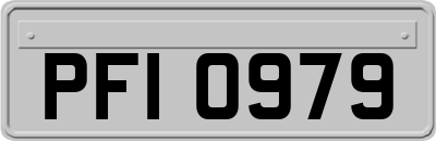 PFI0979
