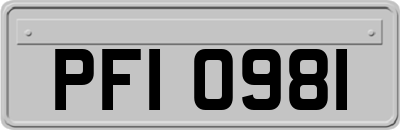 PFI0981