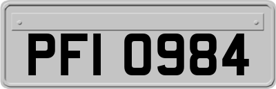 PFI0984