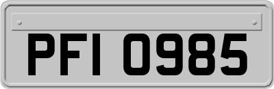PFI0985