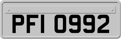 PFI0992
