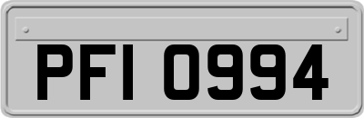 PFI0994