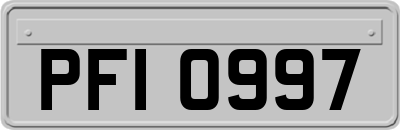 PFI0997