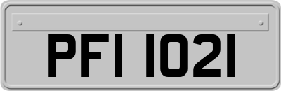 PFI1021