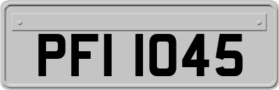 PFI1045