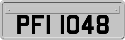 PFI1048