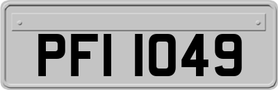 PFI1049