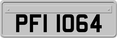 PFI1064
