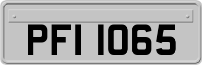 PFI1065