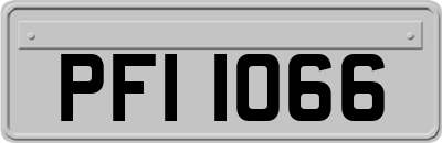 PFI1066