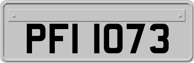 PFI1073