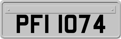 PFI1074