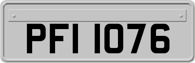 PFI1076