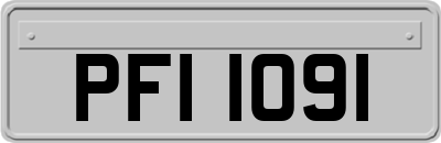 PFI1091