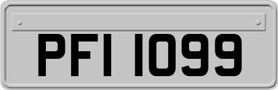 PFI1099