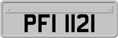 PFI1121