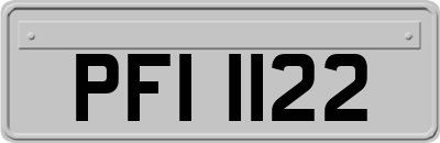 PFI1122