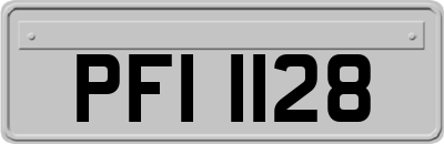 PFI1128