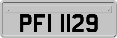 PFI1129